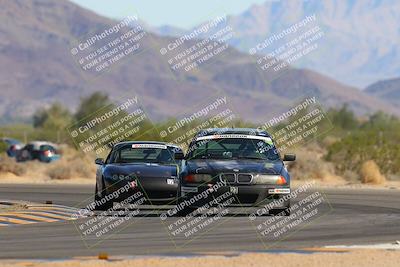 media/Oct-15-2023-Lucky Dog Racing Chuckwalla (Sun) [[f659570f60]]/1st Stint Turn 5/